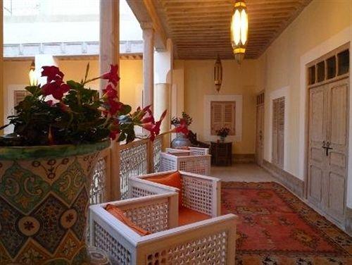 Riad Azoulay