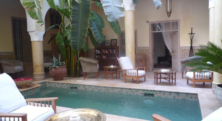 Riad Azoulay