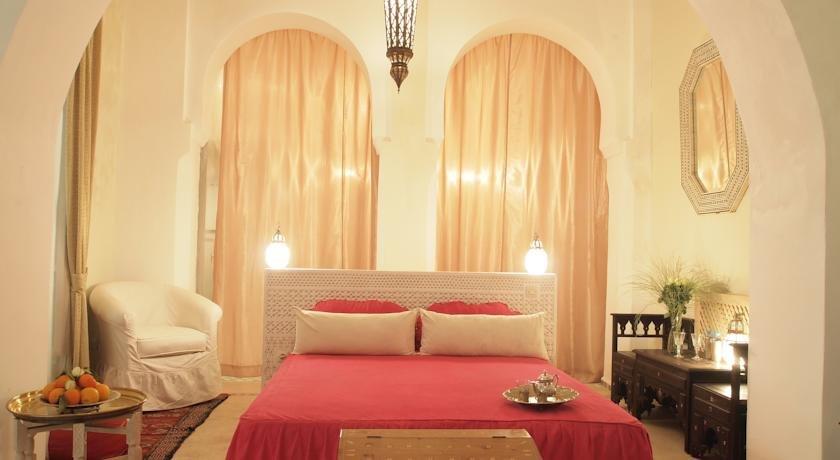 Riad Azoulay