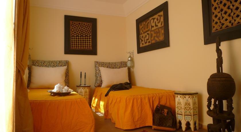 Riad Azoulay