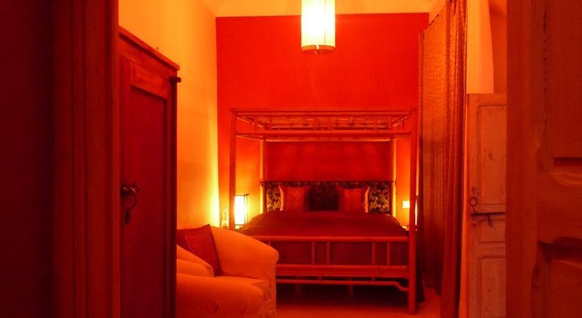 Riad Azoulay