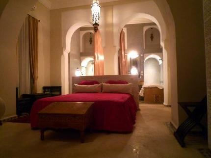 Riad Azoulay