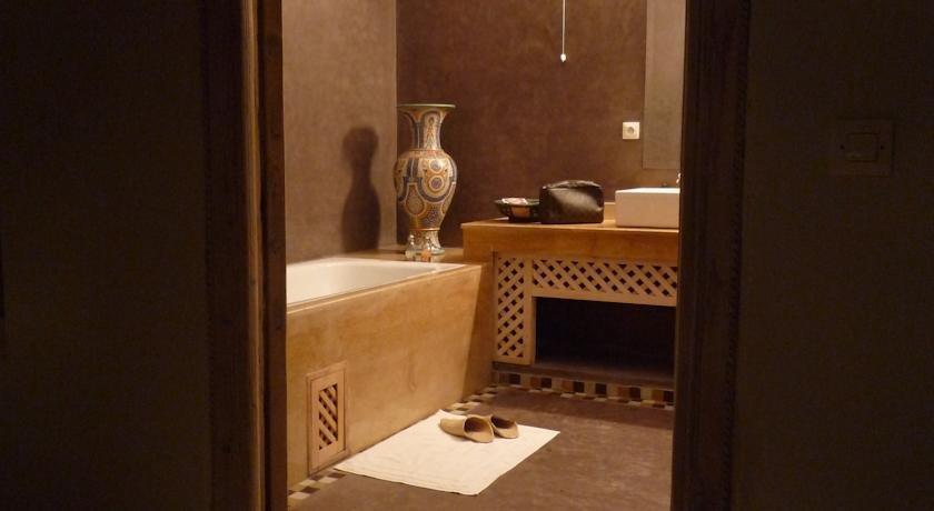 Riad Azoulay