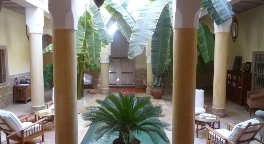 Riad Azoulay