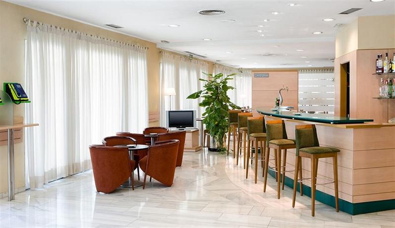 Conference_Room