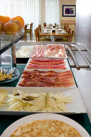 Bar_Restaurant