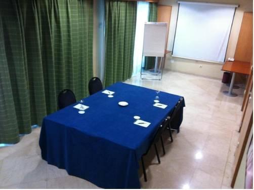 Conference_Room