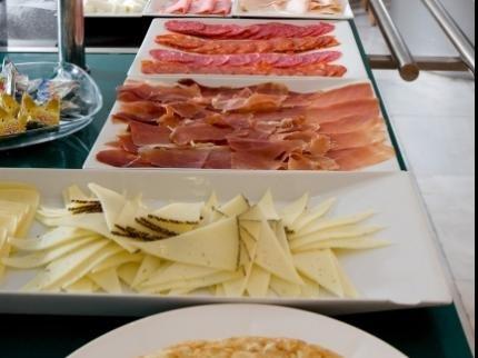 Bar_Restaurant