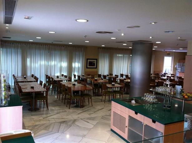 Bar_Restaurant
