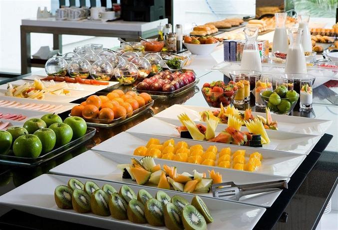 Bar_Restaurant