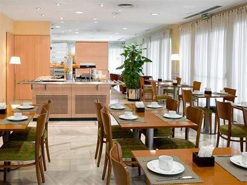 Bar_Restaurant