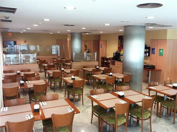 Bar_Restaurant