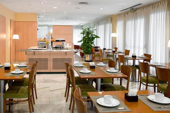 Bar_Restaurant
