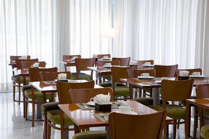 Conference_Room