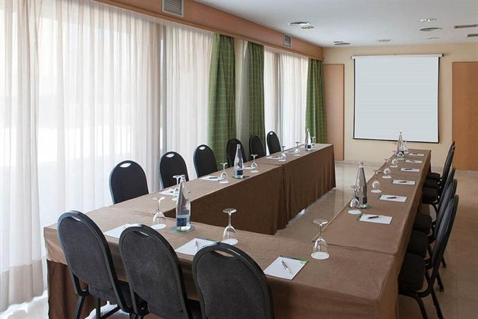Conference_Room