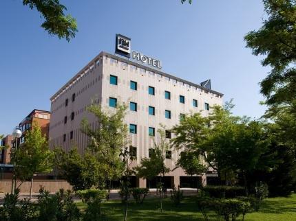 Exterior_View