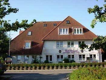 Appartement-Service-Laboe Bay of Kiel Germany thumbnail