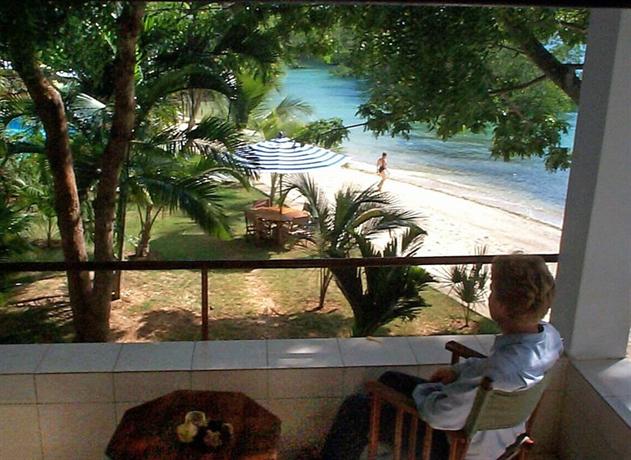 Protea Hotel by Marriott Zanzibar Mbweni Ruins