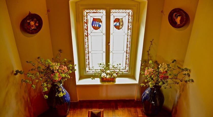 Hotel See-Villa Millstatt