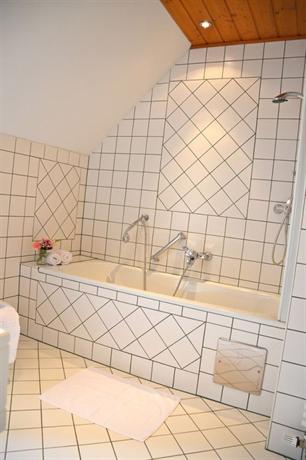 Hotel See-Villa Millstatt