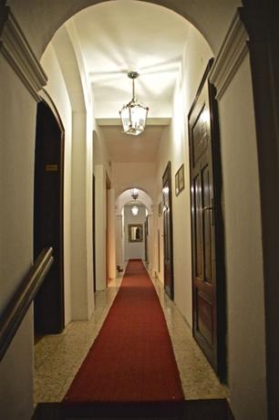 Hotel See-Villa Millstatt