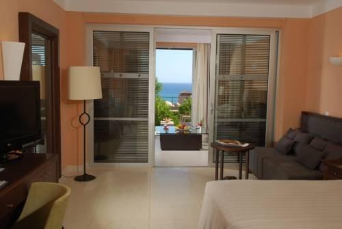 Atlantica Belvedere Resort and SPA