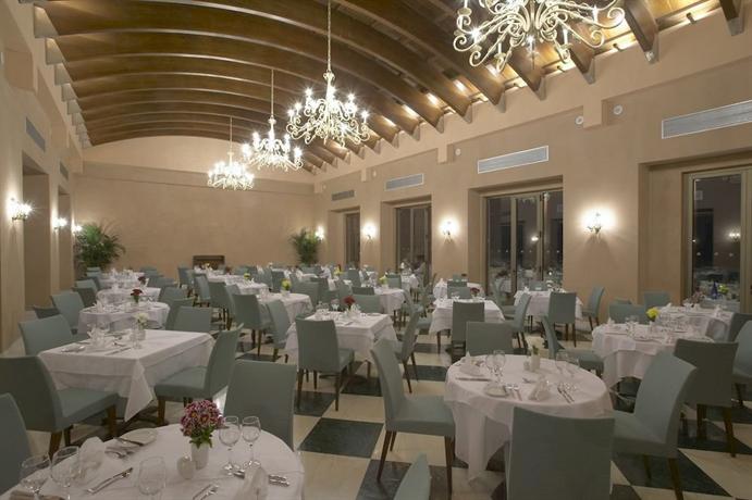 Atlantica Belvedere Resort and SPA