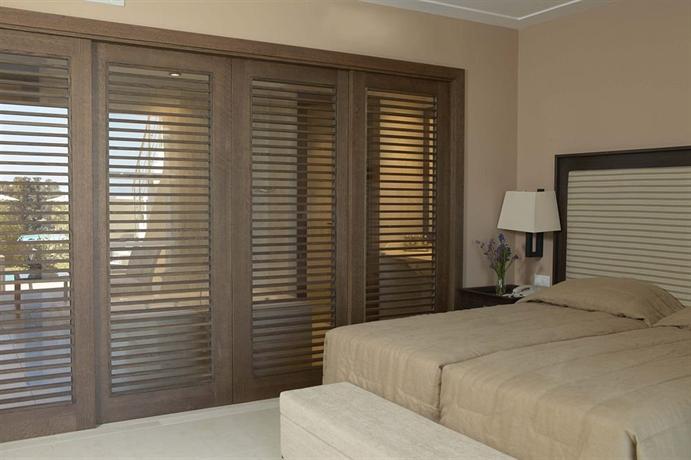 Atlantica Belvedere Resort and SPA