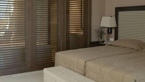 Atlantica Belvedere Resort and SPA