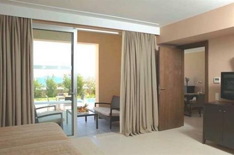Atlantica Belvedere Resort and SPA