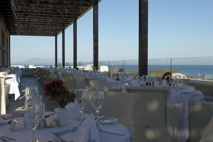 Atlantica Belvedere Resort and SPA