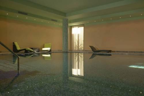 Atlantica Belvedere Resort and SPA