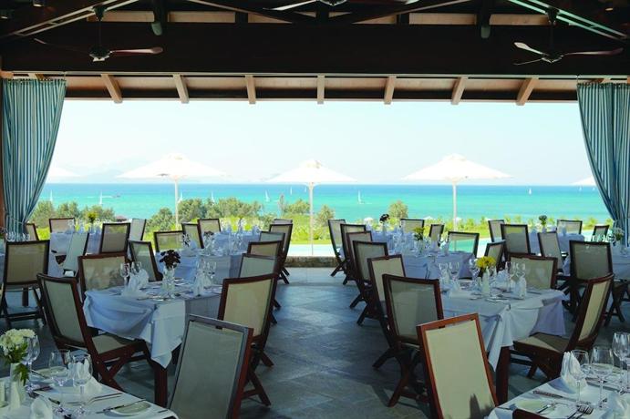 Atlantica Belvedere Resort and SPA