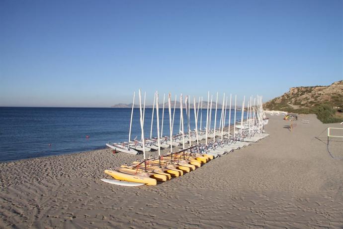 Atlantica Belvedere Resort and SPA