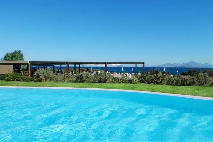 Atlantica Belvedere Resort and SPA