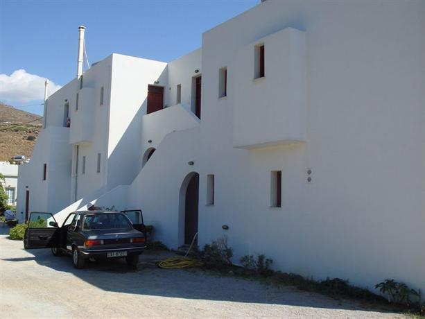 Likio Studios