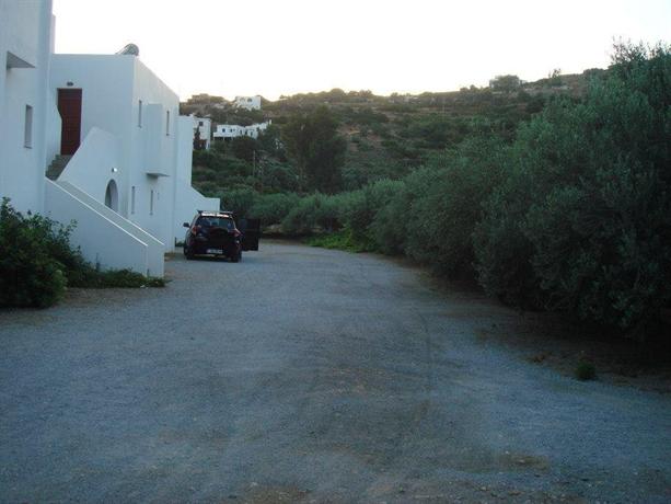 Likio Studios