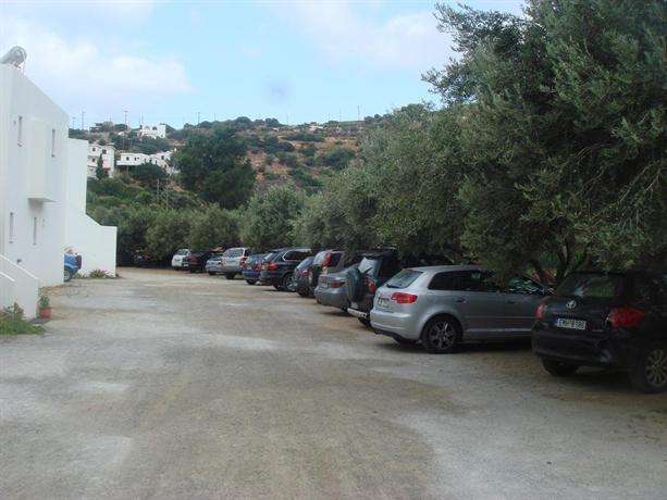 Likio Studios