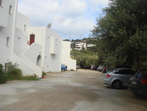 Likio Studios