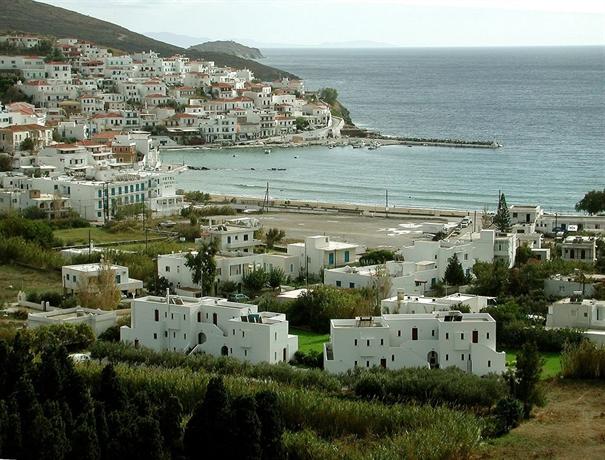 Likio Studios