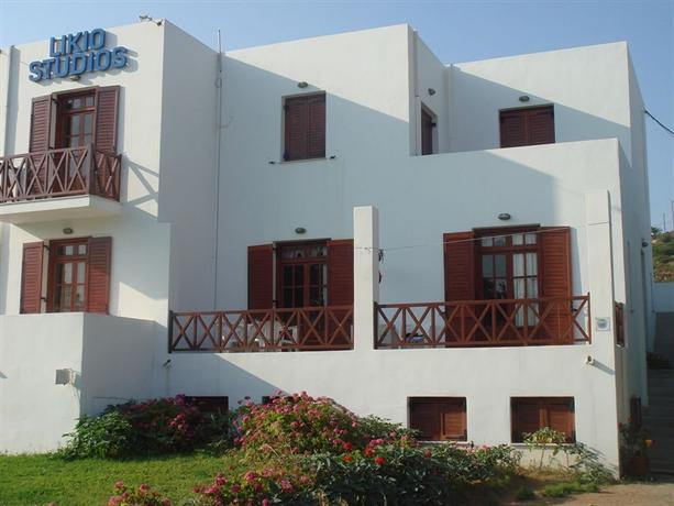 Likio Studios