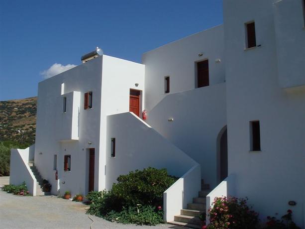 Likio Studios