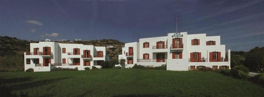 Likio Studios