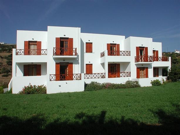 Likio Studios