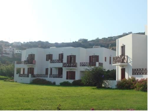 Likio Studios