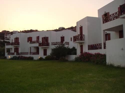 Likio Studios
