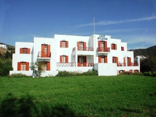 Likio Studios