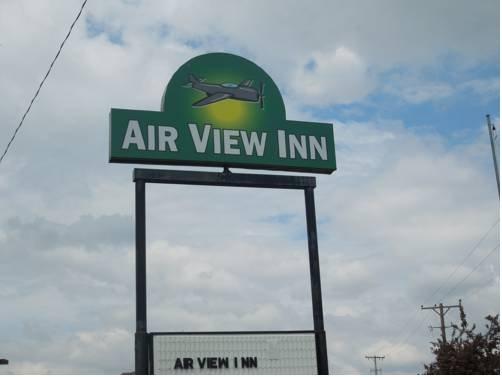 Air View Inn