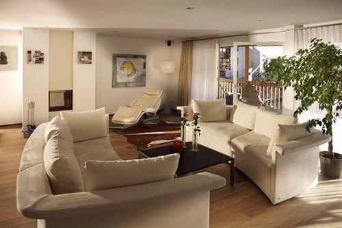 Haus Andorra