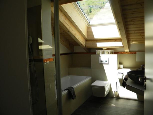 Haus Andorra